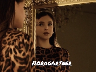 Noragartner