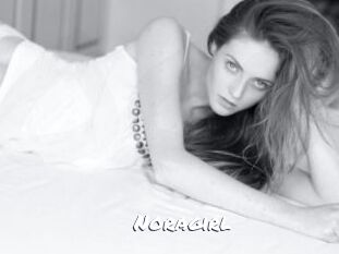 Noragirl