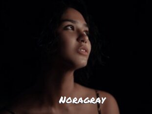 Noragray