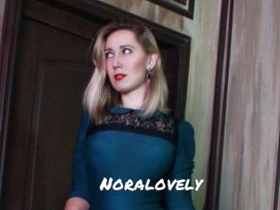 Noralovely