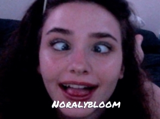 Noralybloom