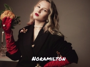 Noramilton
