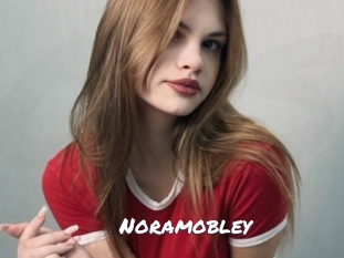 Noramobley