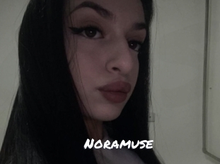 Noramuse