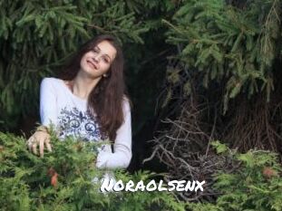 Noraolsenx