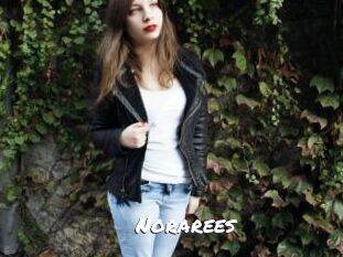 Norarees