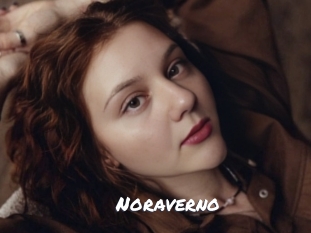 Noraverno
