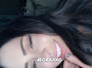Noraxxo