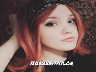 norberitaylor Ochranne Siete