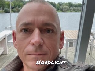 Nordlicht