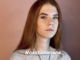 Noreenangwin