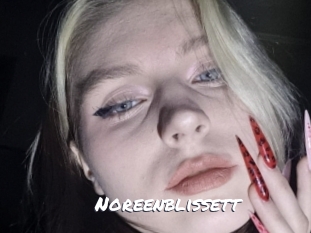 Noreenblissett