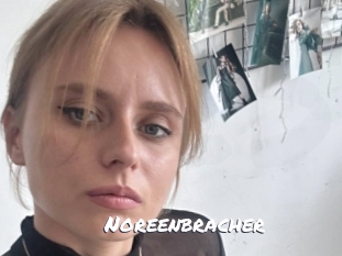 Noreenbracher