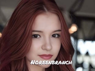 noreenbranch Ochranne Siete