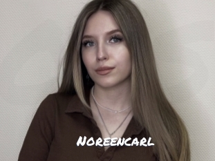 Noreencarl