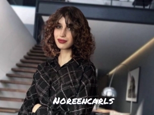 Noreencarls