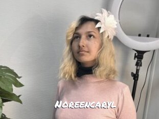 Noreencaryl