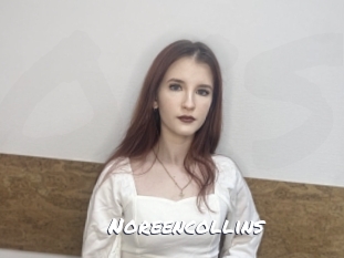 Noreencollins