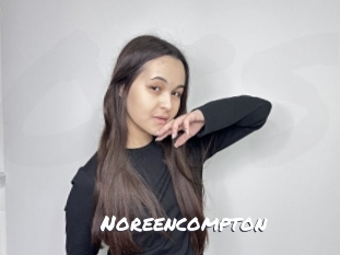 Noreencompton
