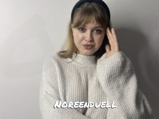 Noreenduell