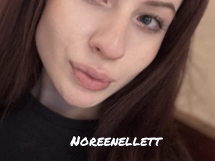 Noreenellett