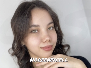 Noreenexcell