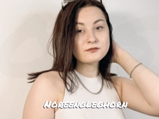 Noreengleghorn