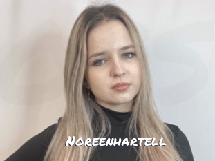 Noreenhartell