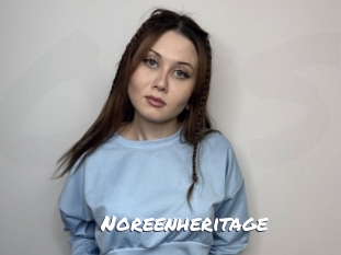 Noreenheritage
