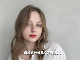 Normabottrell