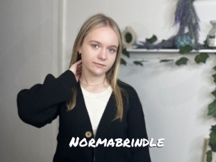 Normabrindle