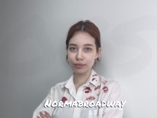 Normabroadway