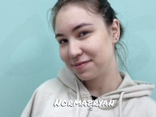 Normabryan