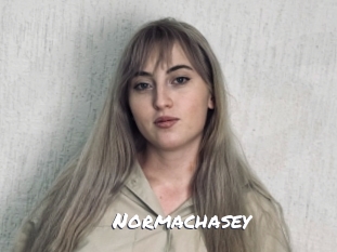 Normachasey