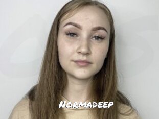 Normadeep