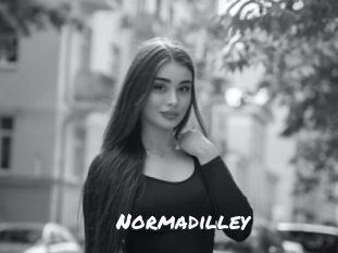 Normadilley