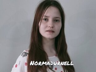 Normadurnell