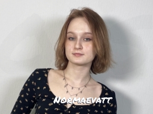 Normaevatt