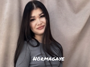 Normagaye