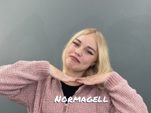 Normagell