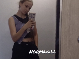 Normagill