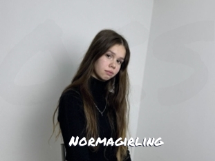 Normagirling