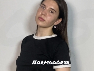 Normagorse