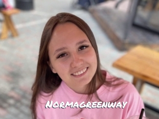 Normagreenway