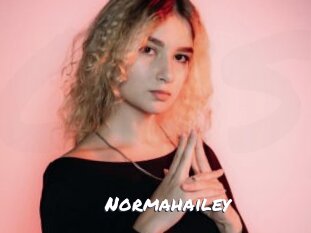 normahailey Ochranne Siete