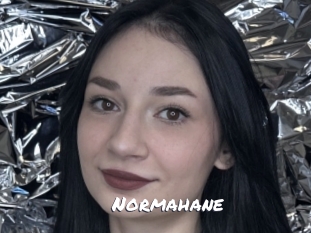 Normahane