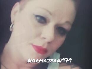 Normajean1979