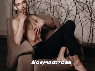 Normanstone