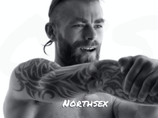 Northsex