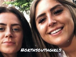 Northsouthgirls